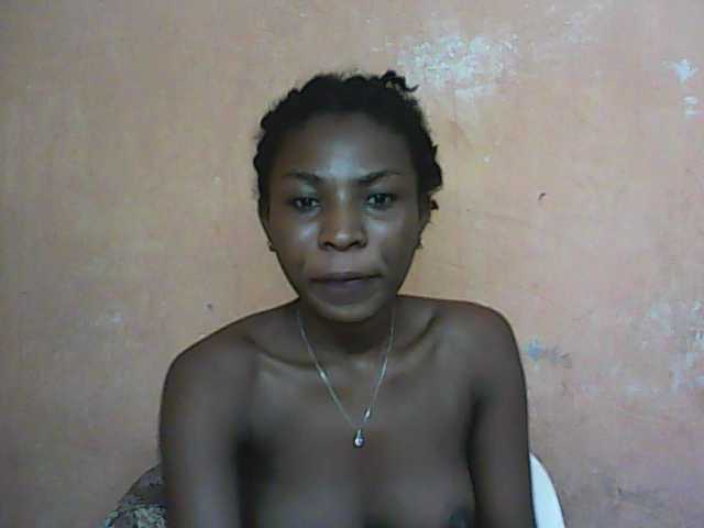 Zrzuty ekranu transmisji feelingblack