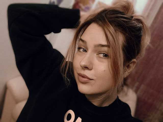 Zdjęcie profilowe FeelU1