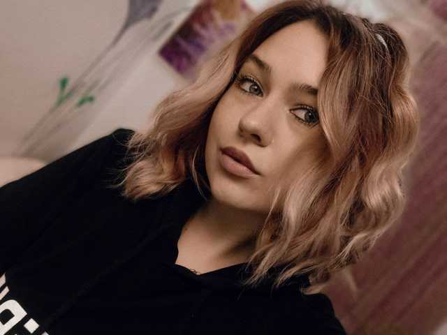 Zdjęcie profilowe FeelU1