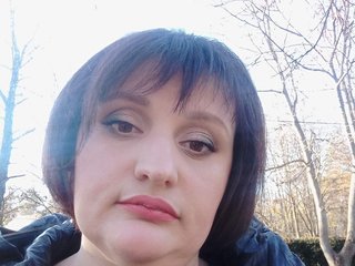 Erotyczny czat wideo FeeMartina