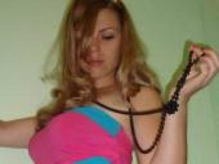 Erotyczny czat wideo feetdull