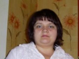 Erotyczny czat wideo feia12