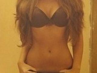 Erotyczny czat wideo fejalyubvi