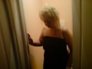 Erotyczny czat wideo felbtywbz