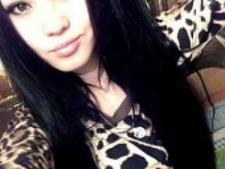 Erotyczny czat wideo feli4ittta