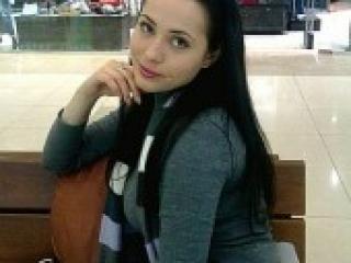 Erotyczny czat wideo felianna