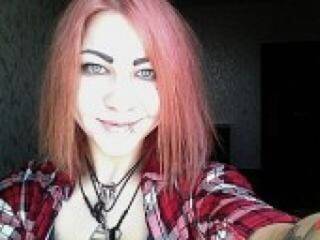 Erotyczny czat wideo felicia20