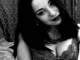 Erotyczny czat wideo felicialuna