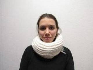 Erotyczny czat wideo felicitta