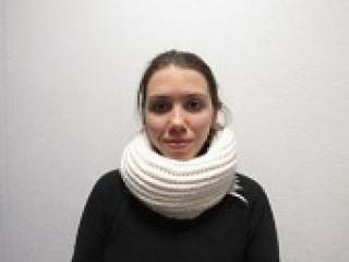 Erotyczny czat wideo felicitta