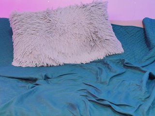 Erotyczny czat wideo Felicity111