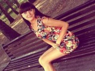 Erotyczny czat wideo felikicuty