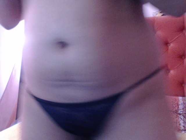 Zrzuty ekranu transmisji FELINALI