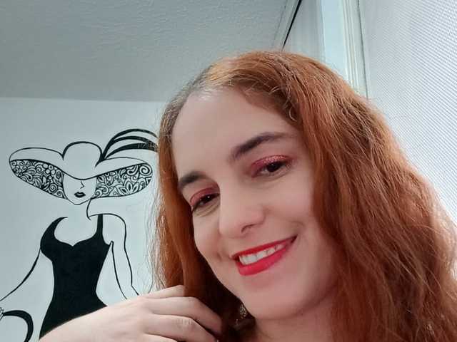 Zdjęcie profilu felinas69
