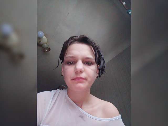 Zrzuty ekranu transmisji -MiniMartini-