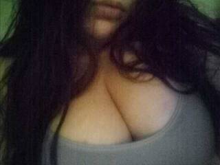 Erotyczny czat wideo FELLATRIX