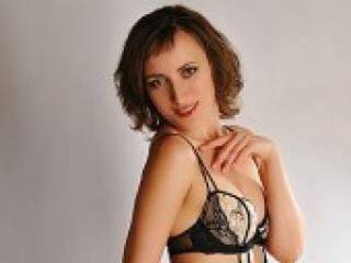 Erotyczny czat wideo felliccita