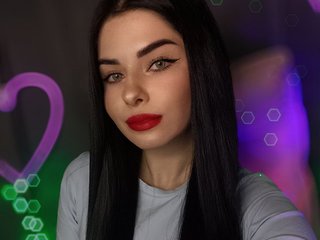 Erotyczny czat wideo Mollfarkaa