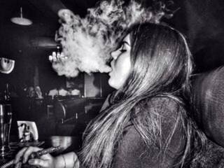 Erotyczny czat wideo felsere1991