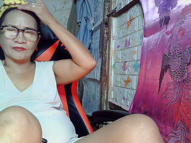 Zrzuty ekranu transmisji Fem1002