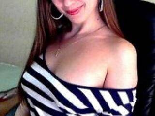 Erotyczny czat wideo feminine