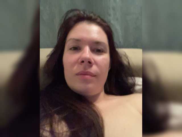 Zrzuty ekranu transmisji Femme191