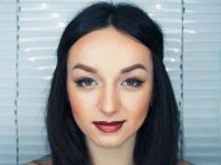 Erotyczny czat wideo femmegirl