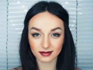 Erotyczny czat wideo femmegirl