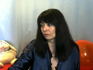 Zdjęcia fenell I do not watch the camera and do not undress in free chat.