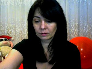 Zdjęcia fenell I do not watch the camera and do not undress in free chat. I have really hairy pussy