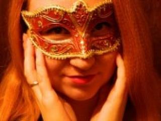 Erotyczny czat wideo feniks08