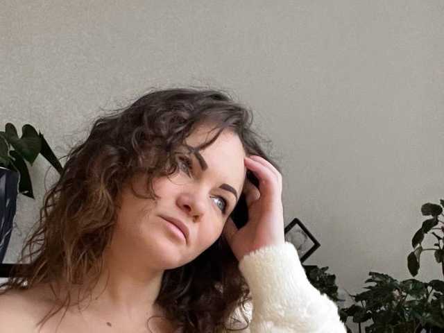 Zdjęcie profilu FENIKSa
