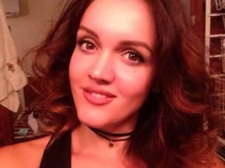 Erotyczny czat wideo fenitalers