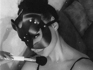 Erotyczny czat wideo FeniX-