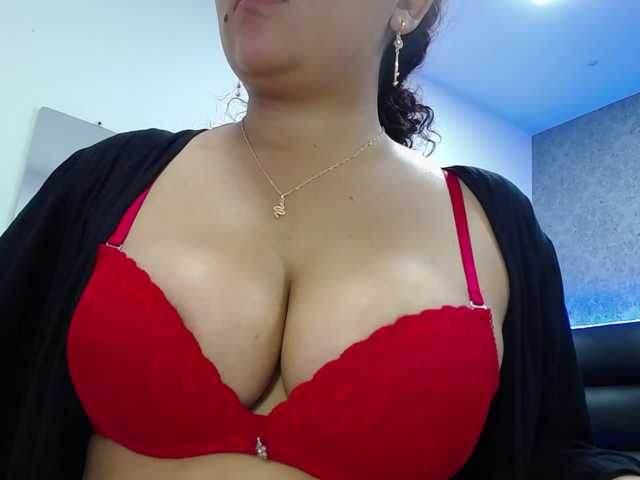 Zrzuty ekranu transmisji Fenix-cruz