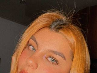 Erotyczny czat wideo fenix-tay