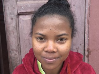 Erotyczny czat wideo Fenousoh