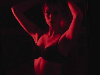 Erotyczny czat wideo Feralberry-1