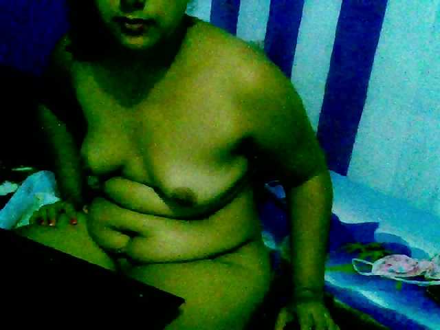 Zrzuty ekranu transmisji FerLuna2