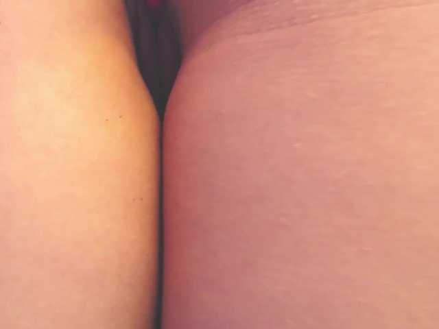 Zrzuty ekranu transmisji fernanda-sexy