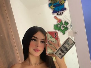 Erotyczny czat wideo fernanda-sp