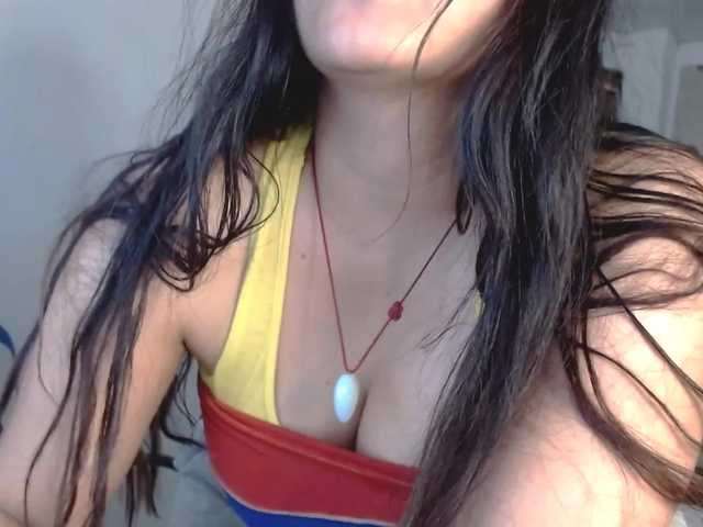 Zdjęcia FernandaBunny lovense in make me horny!goal 1000 tokens and fuck my asslovense in pussy make me hornysquirt for 500