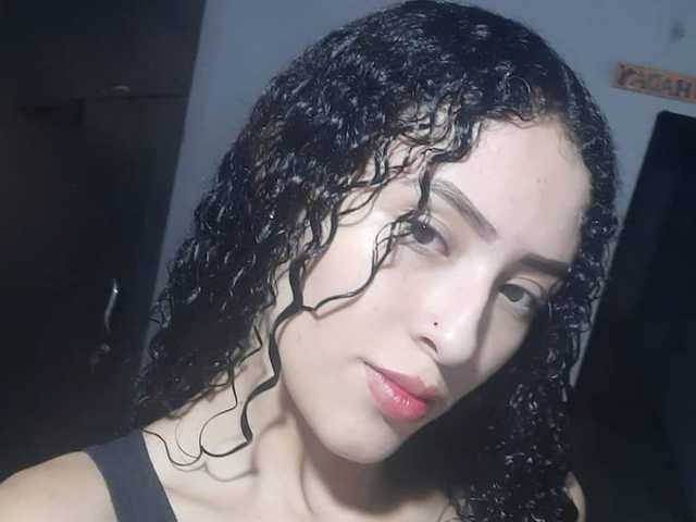 Zdjęcie profilowe FernandaMarin