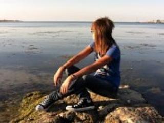 Erotyczny czat wideo ferni1