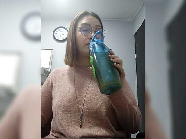 Zrzuty ekranu transmisji Ferroche