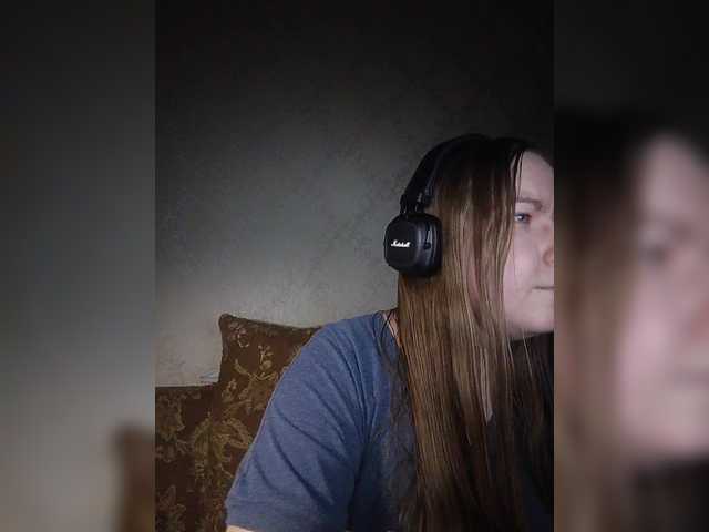 Zrzuty ekranu transmisji Fesgo1