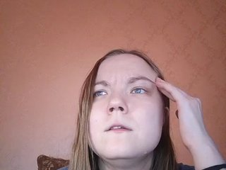Erotyczny czat wideo Fesgo1