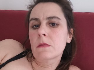 Erotyczny czat wideo Fetish-Femininity