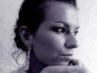 Erotyczny czat wideo feyasonia