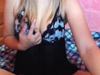 Erotyczny czat wideo feyax7